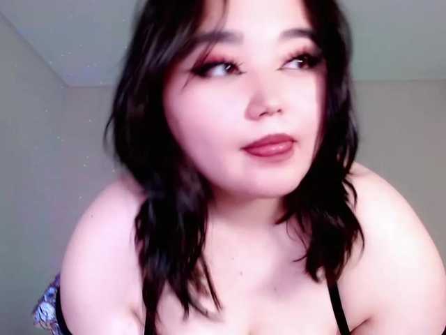 الصور jiyounghee ♥hi hi ♥ im jiyounghee the sexiest #asian #chubby girl is here welcome to my room #bigass #bigboobs #teen #lovense #domi #nora [666 tokens remaining]