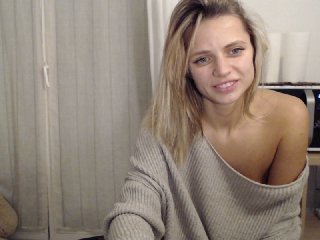 الصور Sophie-Xeon Today is the last day I will meet with you) after the holidays) Have a good mood) Lovens in pussy. Play in roullete 30tk.make me happy 777tk))) Playing with a dildo in privat or group))s